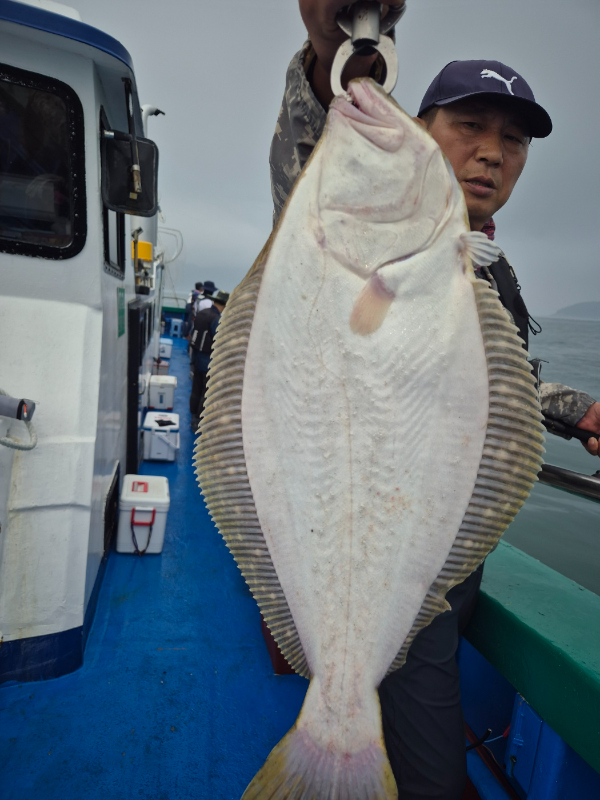 KakaoTalk_20260717_183239095_17.jpg