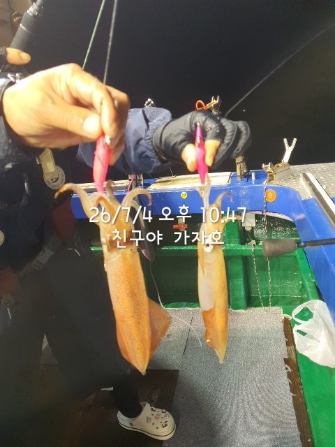 1000061077.jpg