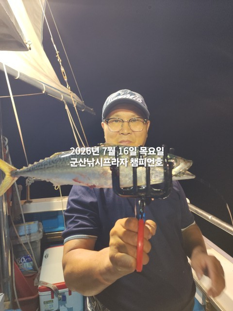 KakaoTalk_20260717_022937224_07.jpg