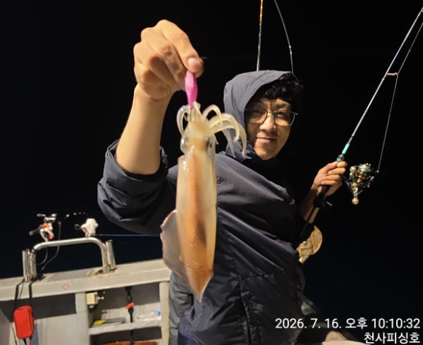 1004피싱_사진_20260717_5.jpg