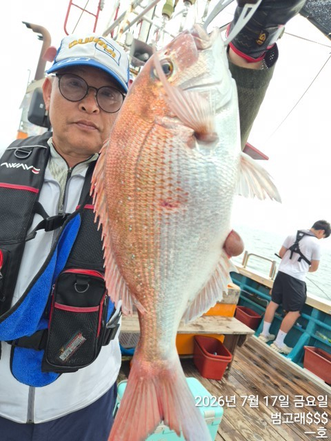 KakaoTalk_20260717_172316313_14.jpg