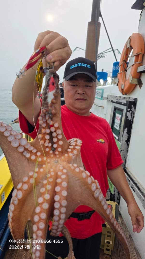 여수금강피싱_사진_20260719_21.jpg