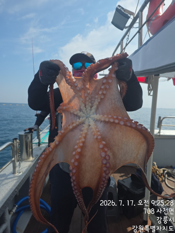 KakaoTalk_20260717_150851454_03.jpg