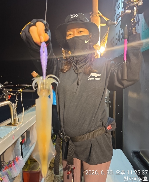 1004피싱_사진_20260701_5.jpg
