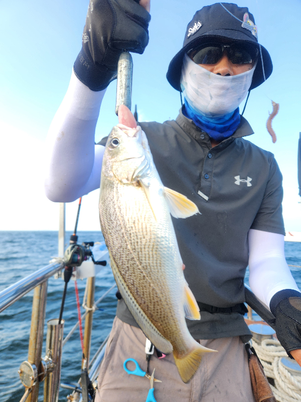 KakaoTalk_20260725_175041428_25.jpg
