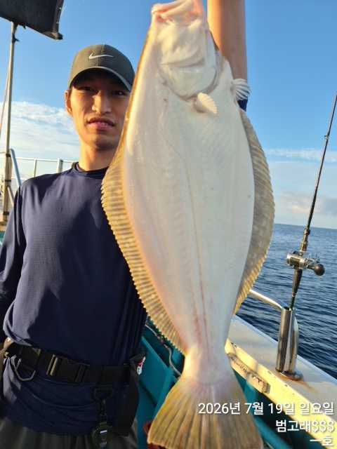 KakaoTalk_20260719_092330264_13.jpg
