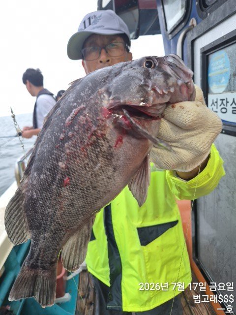 KakaoTalk_20260717_103605195_15.jpg