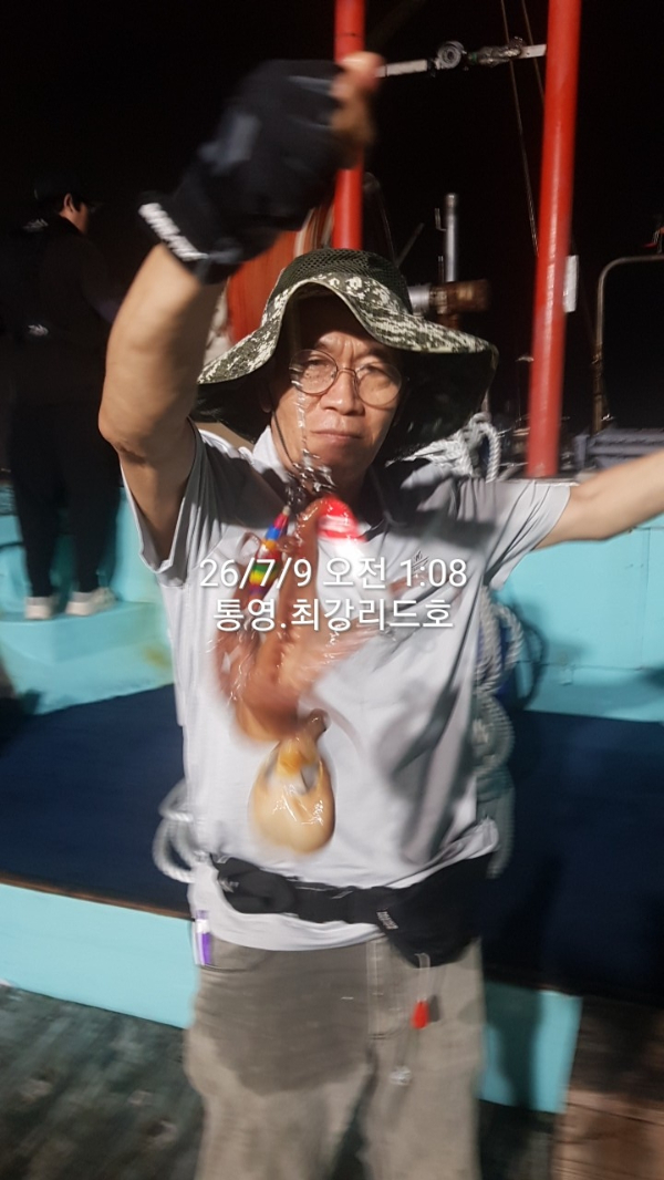 도담피싱클럽_사진_20260709_17.jpg