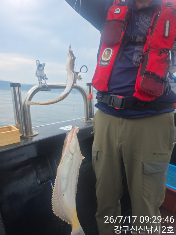 신신낚시 강구점 신신호_사진_20260717_8.jpg