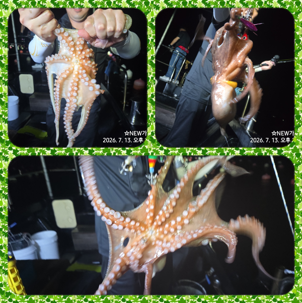 BandPhoto_2026_07_14_17_01_18_9.png