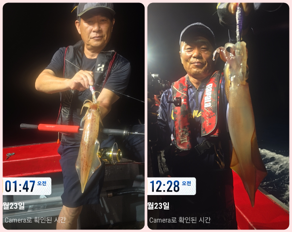 KakaoTalk_20260723_051235496_05-tile.jpg