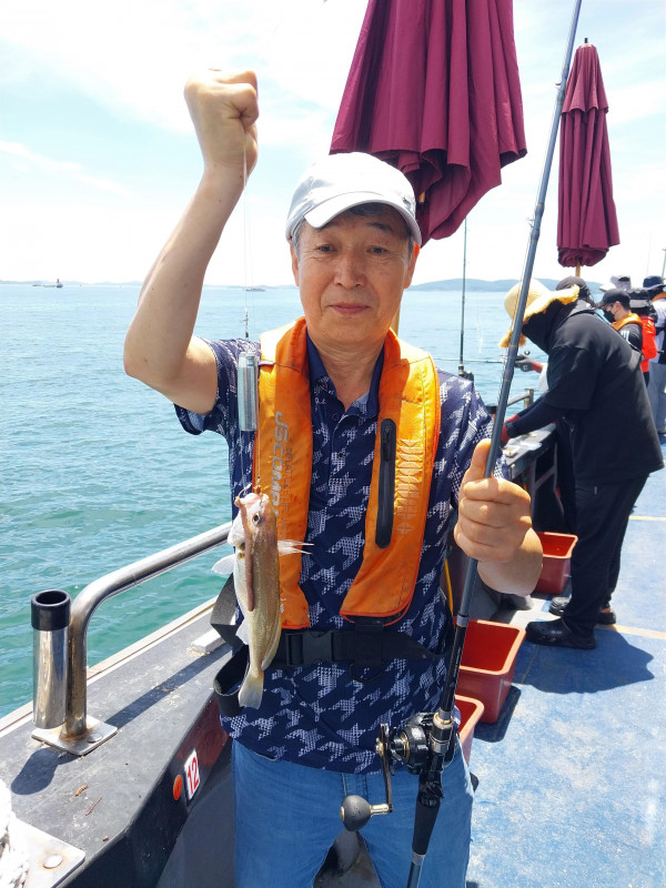 KakaoTalk_20260711_184025500_01.jpg