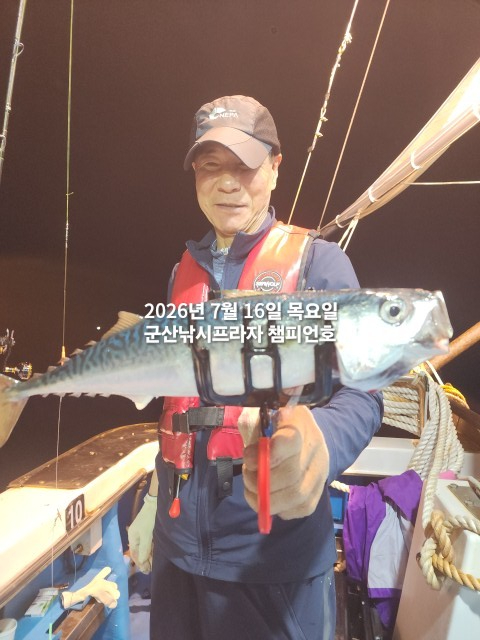KakaoTalk_20260717_022937224_06.jpg