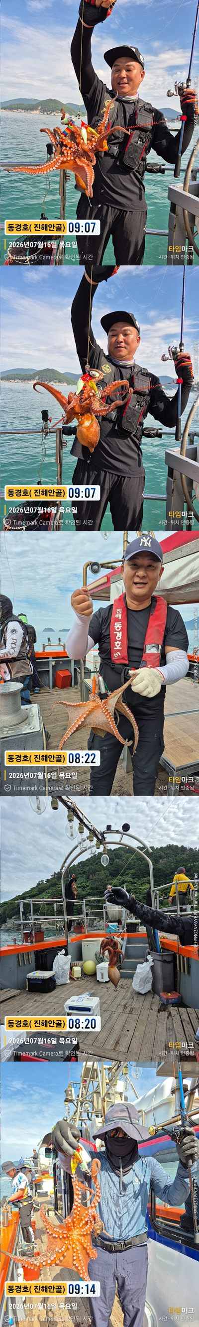 돌문어 26-7-16-3.jpg