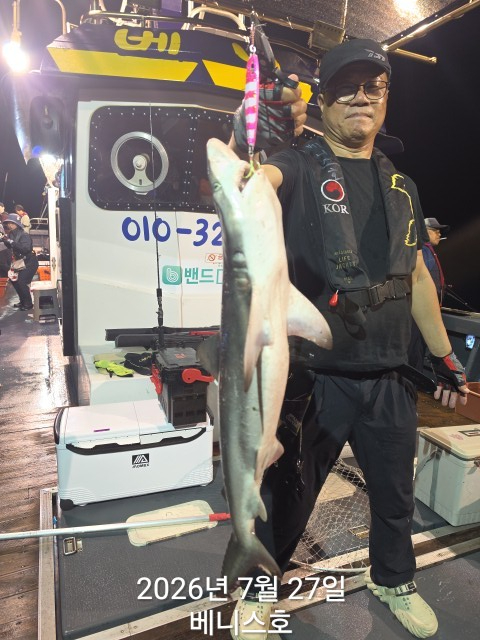 KakaoTalk_20260728_144653614_10.jpg