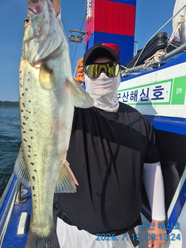 군산해신호_사진_20260712_6.jpg