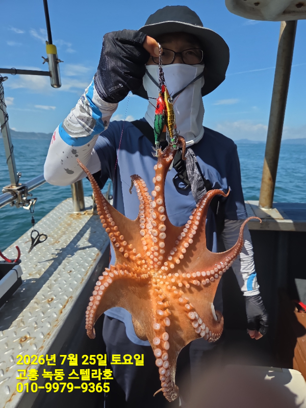 8b65042b176ad61aa0d30e4aa932a6fe.jpg
