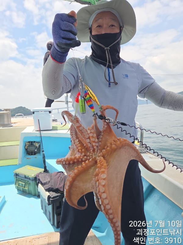 KakaoTalk_20260714_132917396_04.jpg