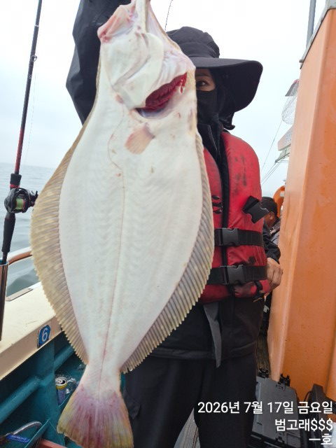 KakaoTalk_20260717_103605195_07.jpg