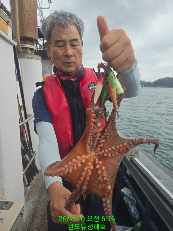 KakaoTalk_20260714_140636737_06.jpg
