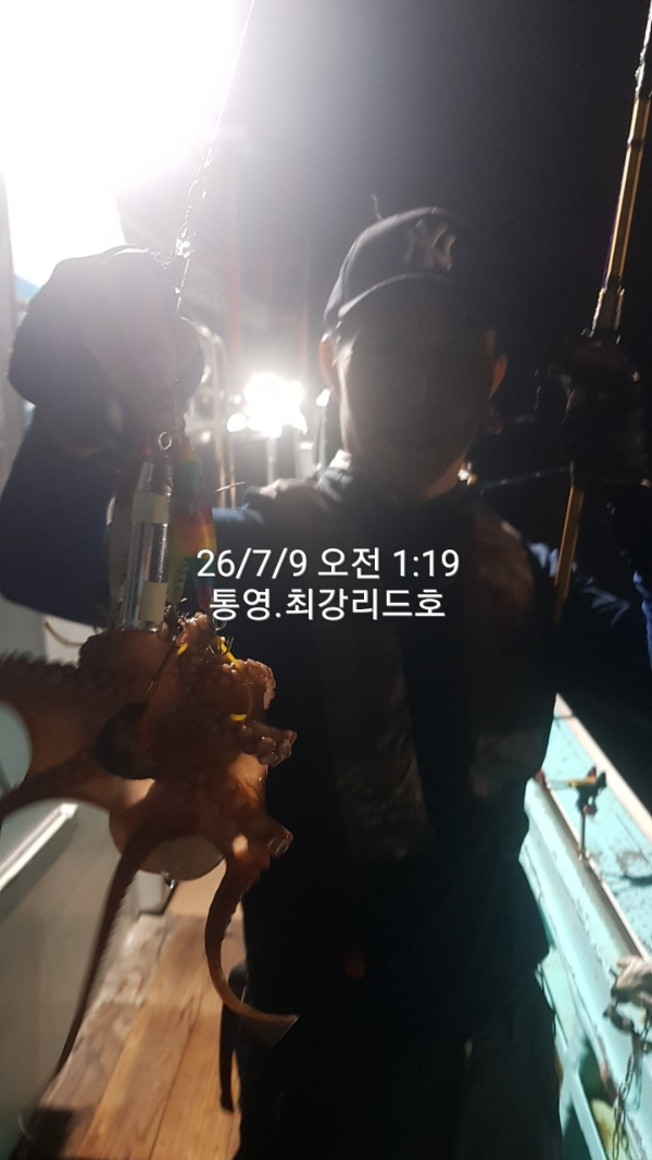 도담피싱클럽_사진_20260709_15.jpg
