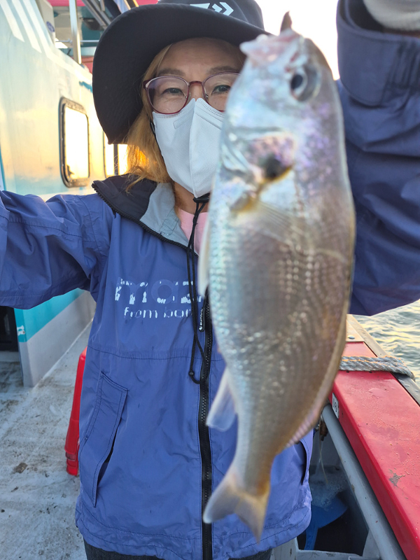 KakaoTalk_20260712_145908009_08.jpg
