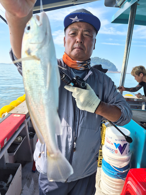 KakaoTalk_20260712_150013952.jpg