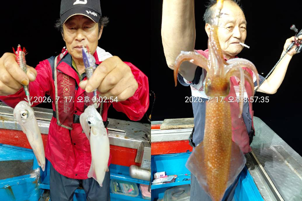 KakaoTalk_20260717_224653615_18-horz.jpg