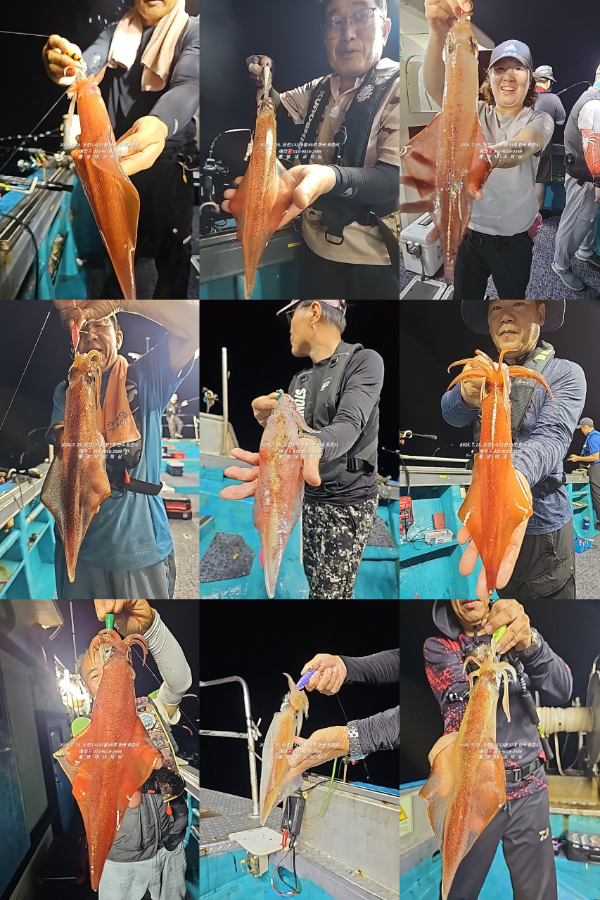 BandPhoto_2026_07_25_17_51_12_1.jpg