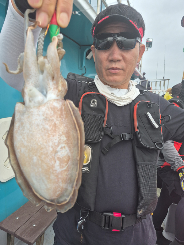 KakaoTalk_20260705_152632970_05.jpg