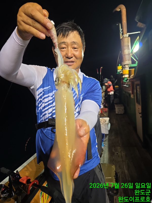 28fc91c84d891e27025911da1b8e2782.jpeg