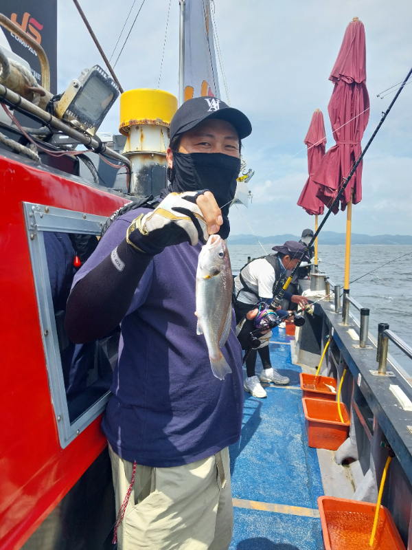 KakaoTalk_20260722_180134604_03.jpg