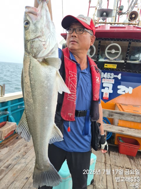 KakaoTalk_20260717_172316313_08.jpg