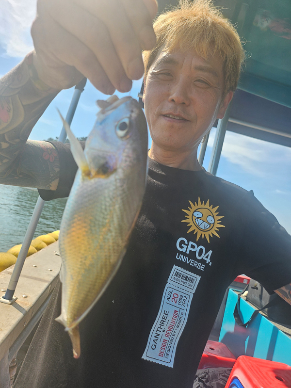KakaoTalk_20260712_150237240_26.jpg