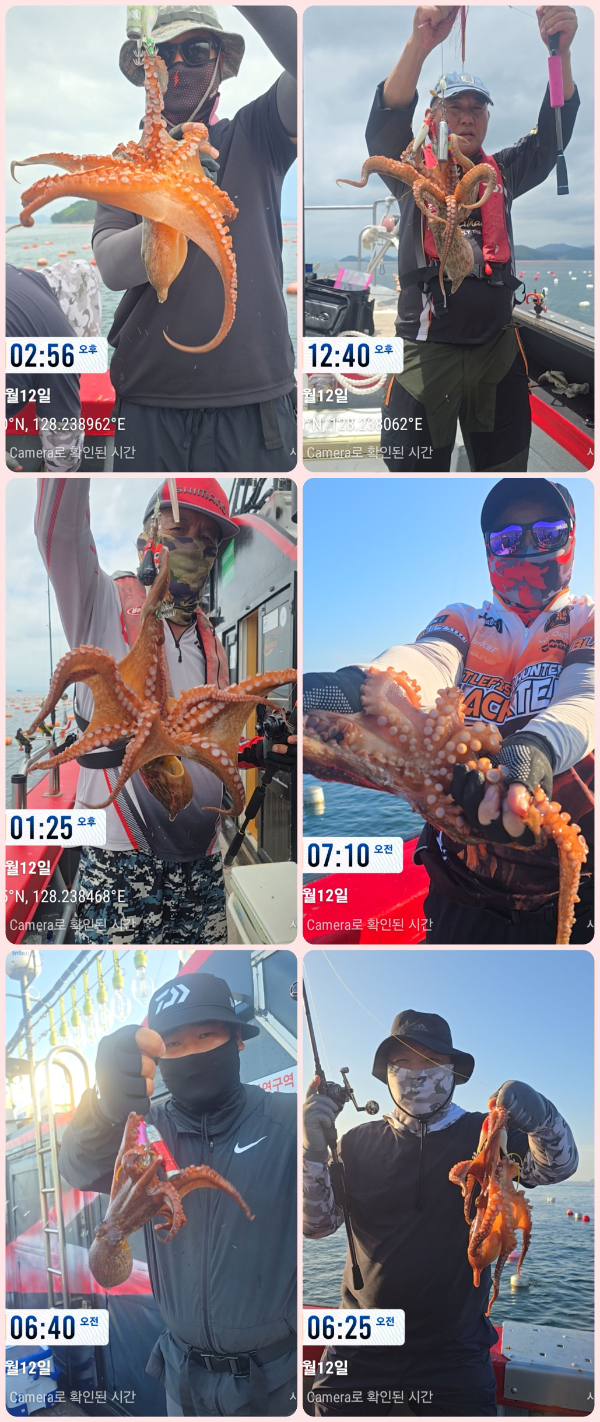 KakaoTalk_20260712_194143338-tile.jpg