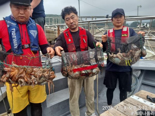 KakaoTalk_20260719_183418635_09.jpg