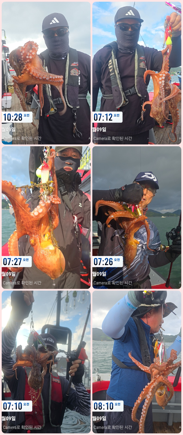 KakaoTalk_20260710_074104066_22-tile.jpg
