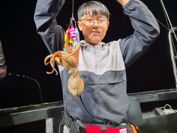 신신낚시 강구점 신신호_사진_20260704_18.jpg