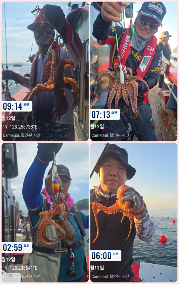 KakaoTalk_20260712_194158949_04-tile.jpg