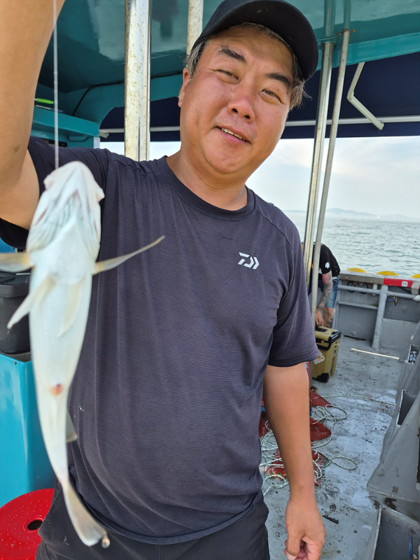 KakaoTalk_20260712_150237240_02.jpg