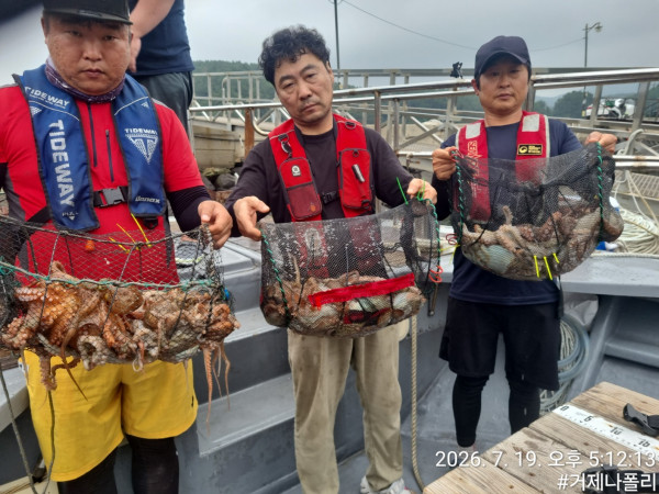 KakaoTalk_20260719_183418635_09.jpg