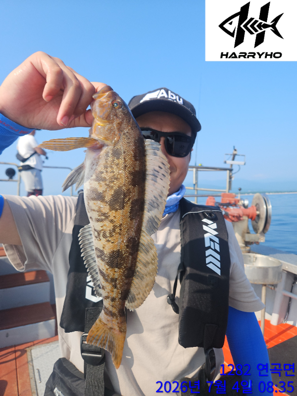 KakaoTalk_20260704_173600460_05.jpg