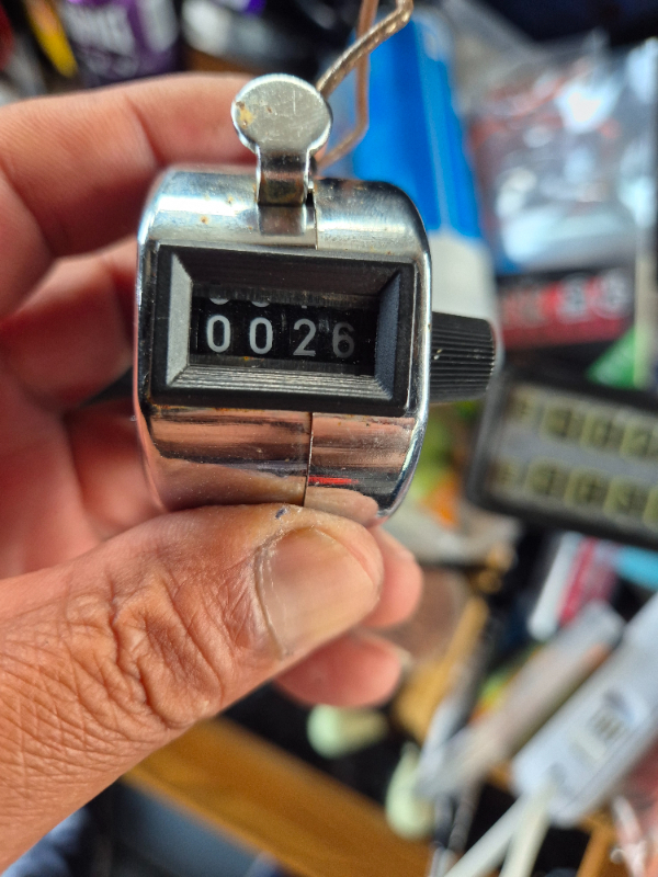 1000057537.jpg