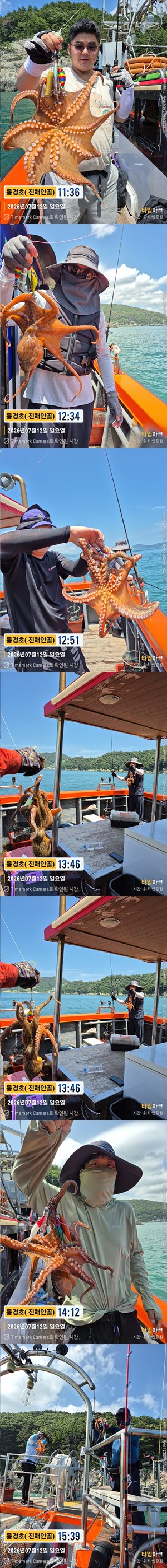 돌문어 26-7-12-3.jpg