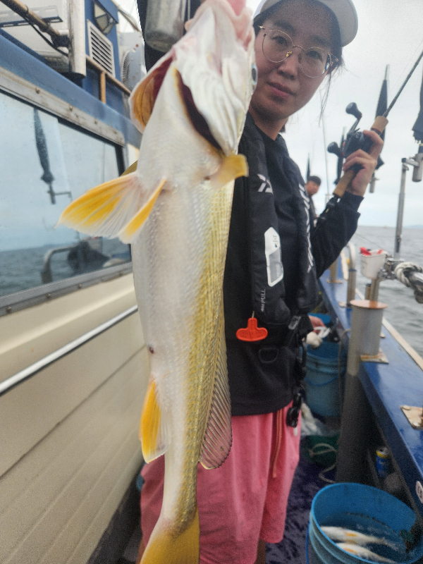 KakaoTalk_20260728_175710664_18.jpg