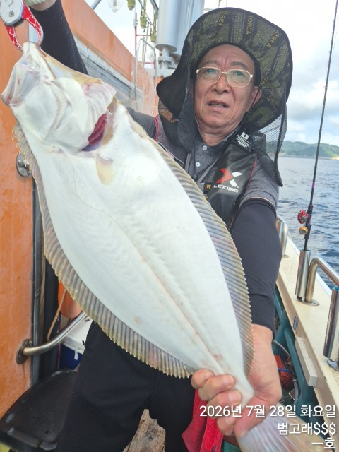 KakaoTalk_20260728_152248592_09.jpg