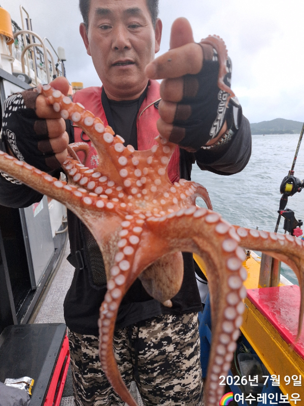 ♡여수레인보우♡갈치_열기_한치_갑오징어__사진_20260709_31.jpg