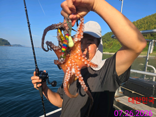 KakaoTalk_20260726_184908545.jpg