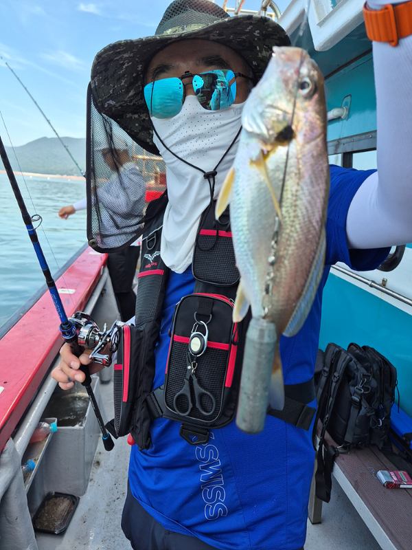 KakaoTalk_20260712_150013952_04.jpg