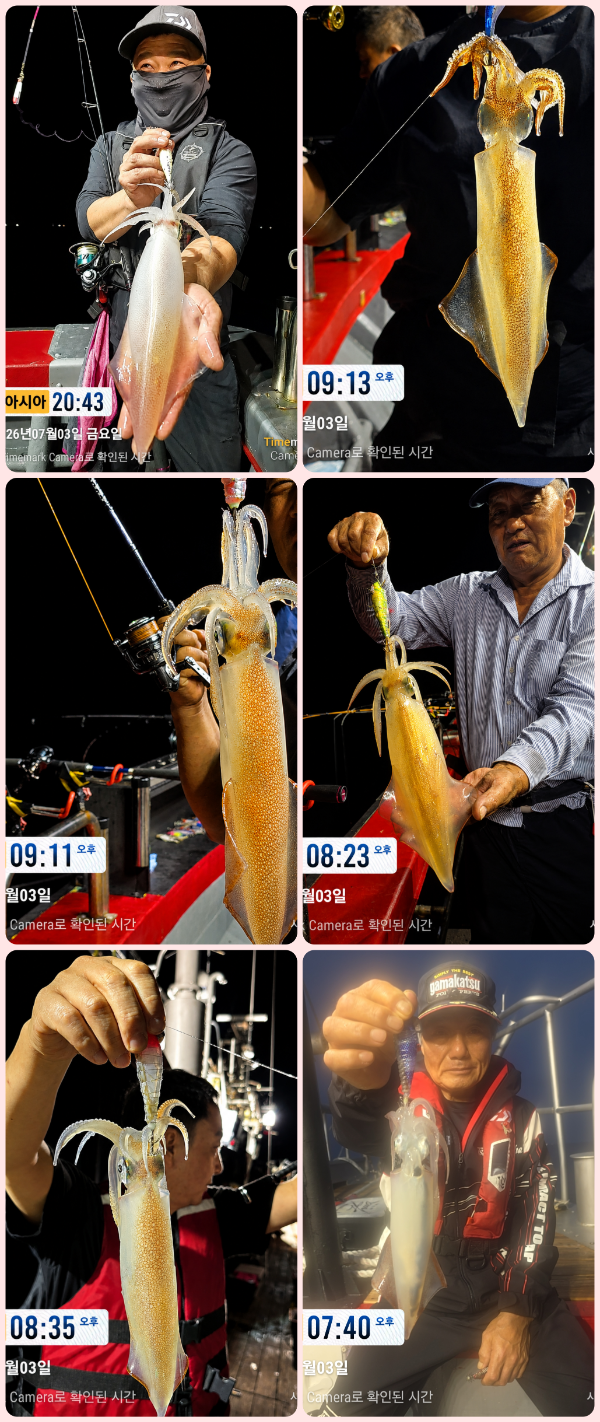KakaoTalk_20260704_060938621-tile.png
